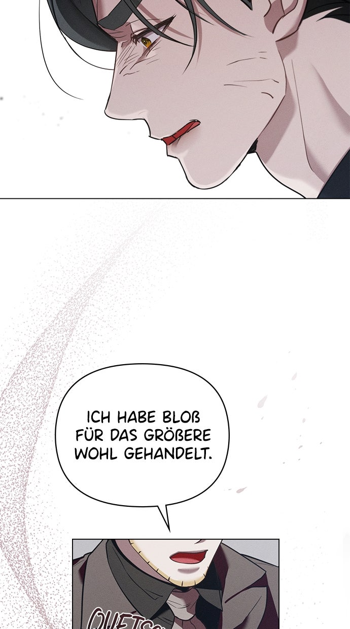 Read Werwölfe sind verrückt nach mir Manga Online