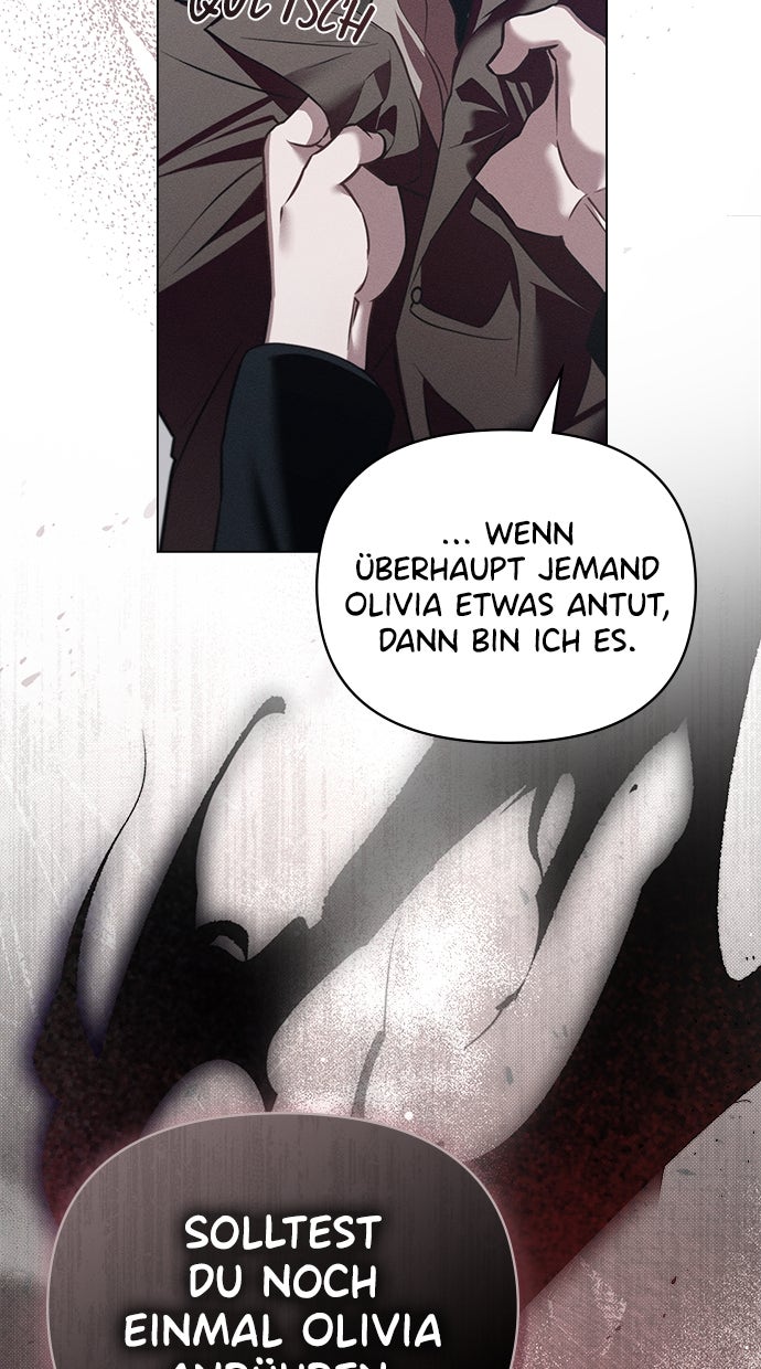 Read Werwölfe sind verrückt nach mir Manga Online