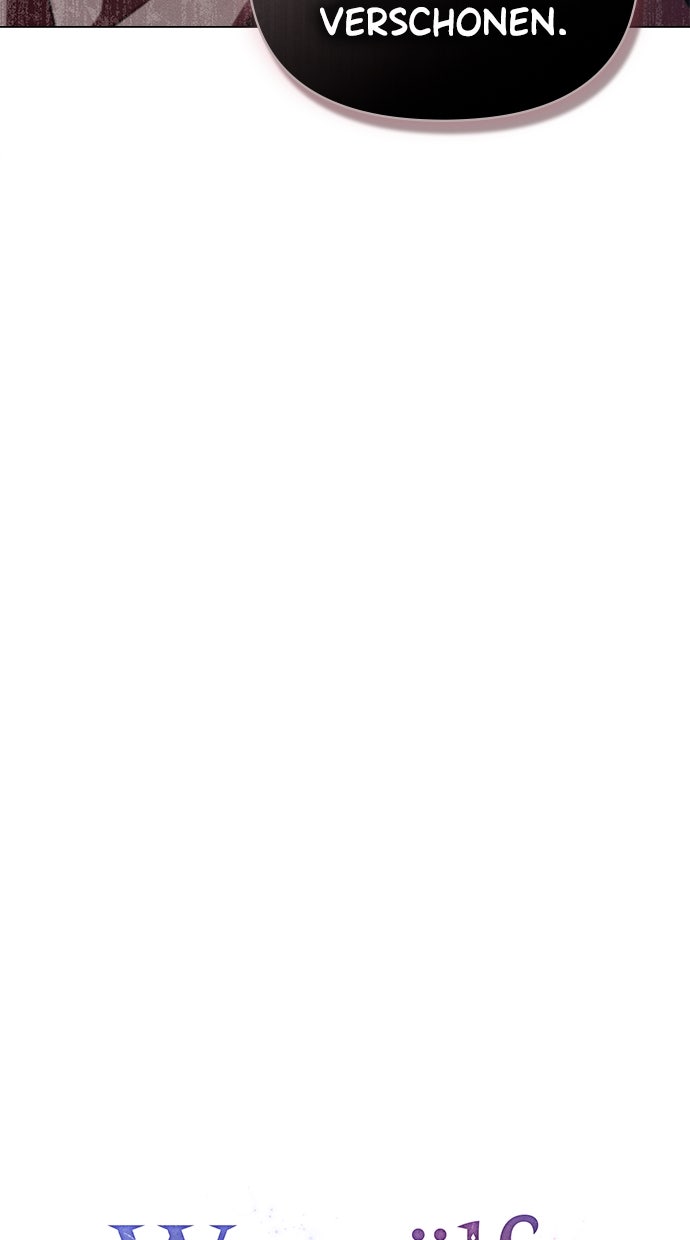 Read Werwölfe sind verrückt nach mir Manga Online