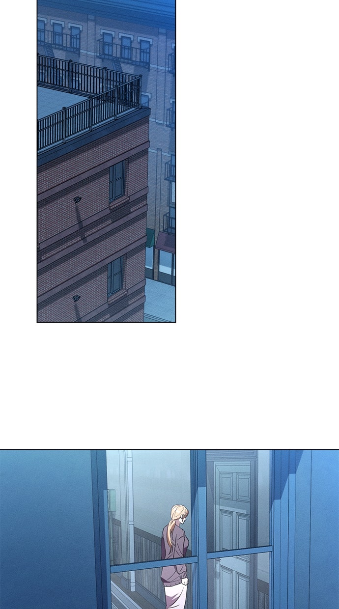 Read Werwölfe sind verrückt nach mir Manga Online