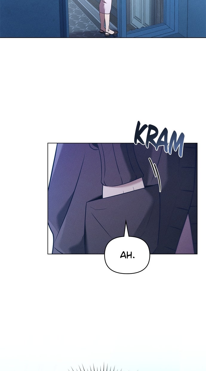 Read Werwölfe sind verrückt nach mir Manga Online