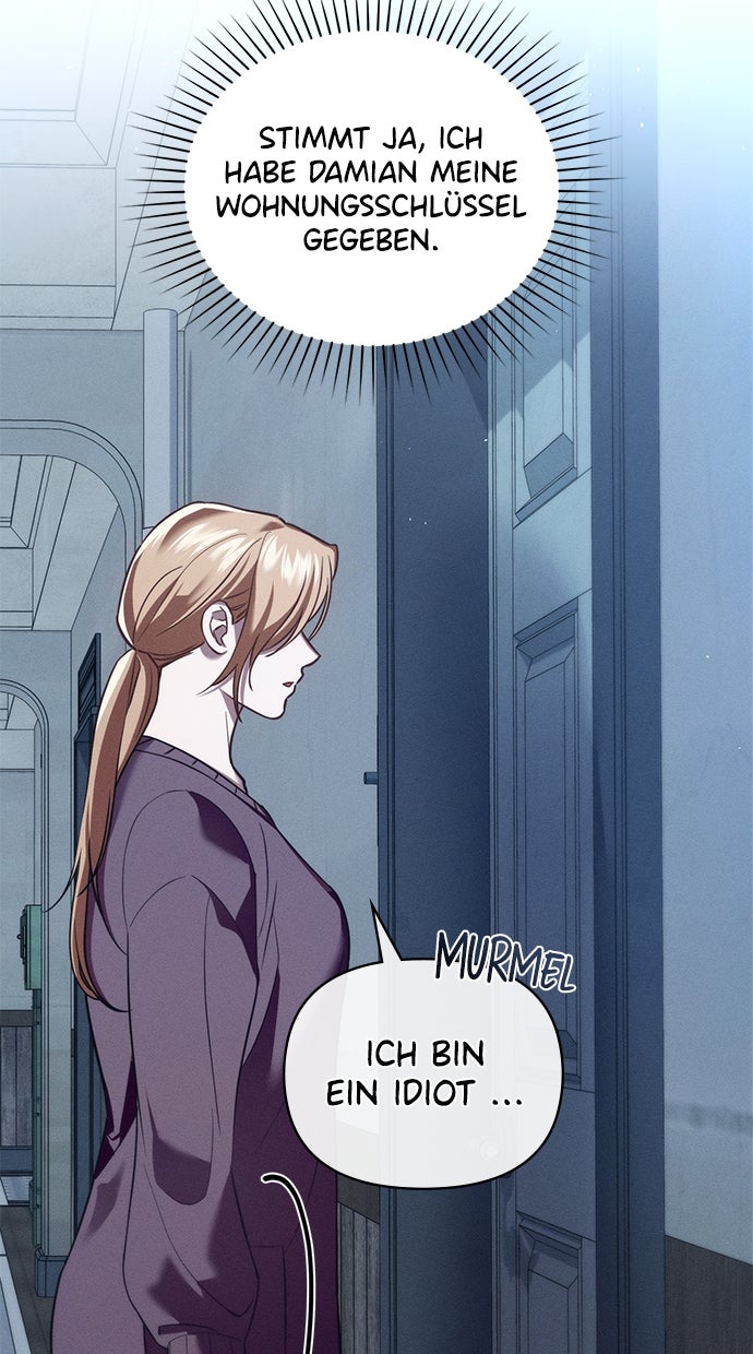 Read Werwölfe sind verrückt nach mir Manga Online