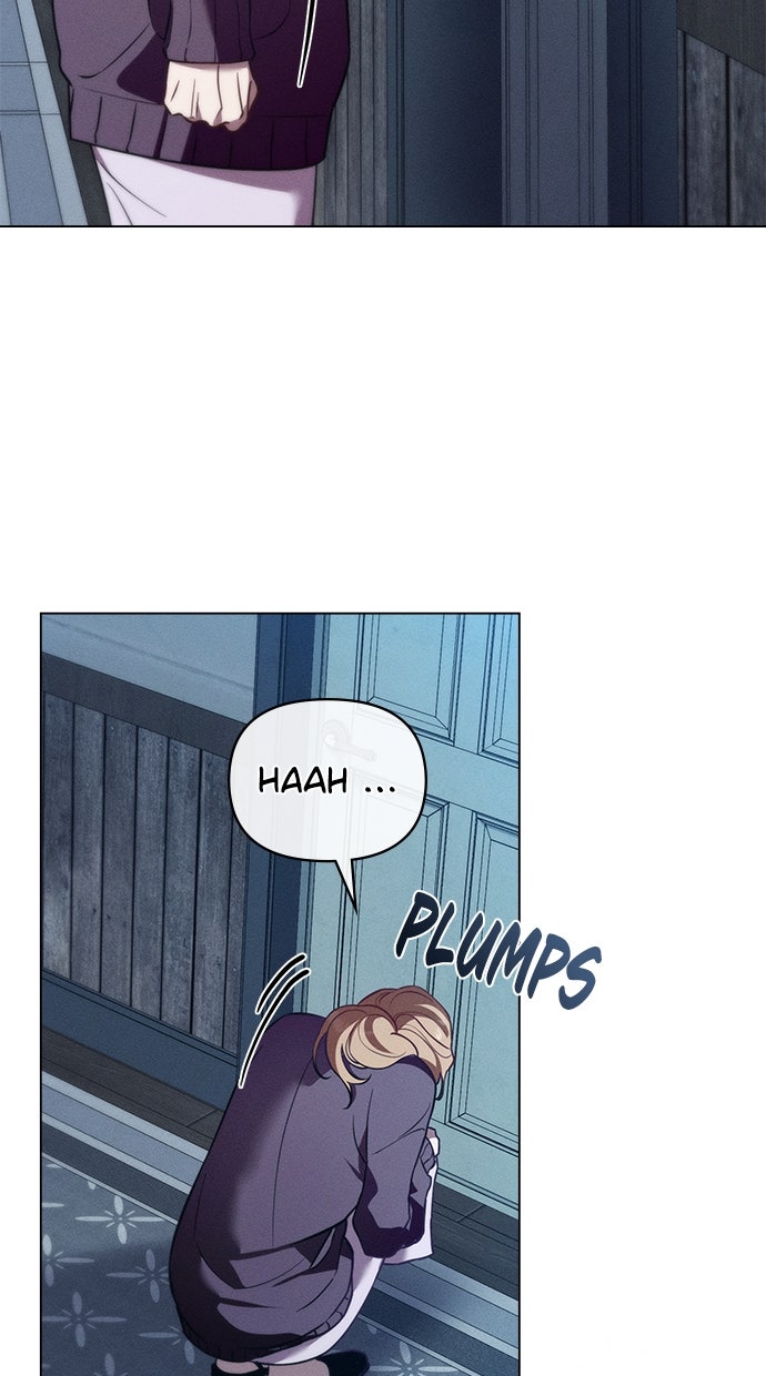 Read Werwölfe sind verrückt nach mir Manga Online