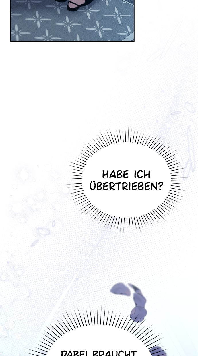 Read Werwölfe sind verrückt nach mir Manga Online