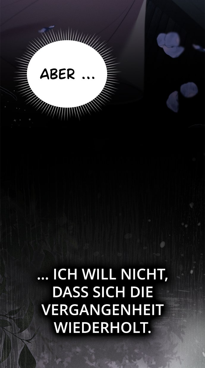 Read Werwölfe sind verrückt nach mir Manga Online