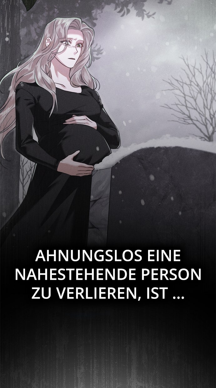 Read Werwölfe sind verrückt nach mir Manga Online