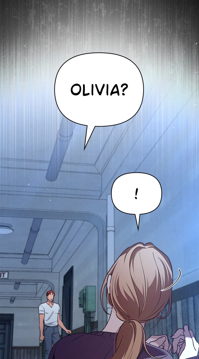 Read Werwölfe sind verrückt nach mir Manga Online