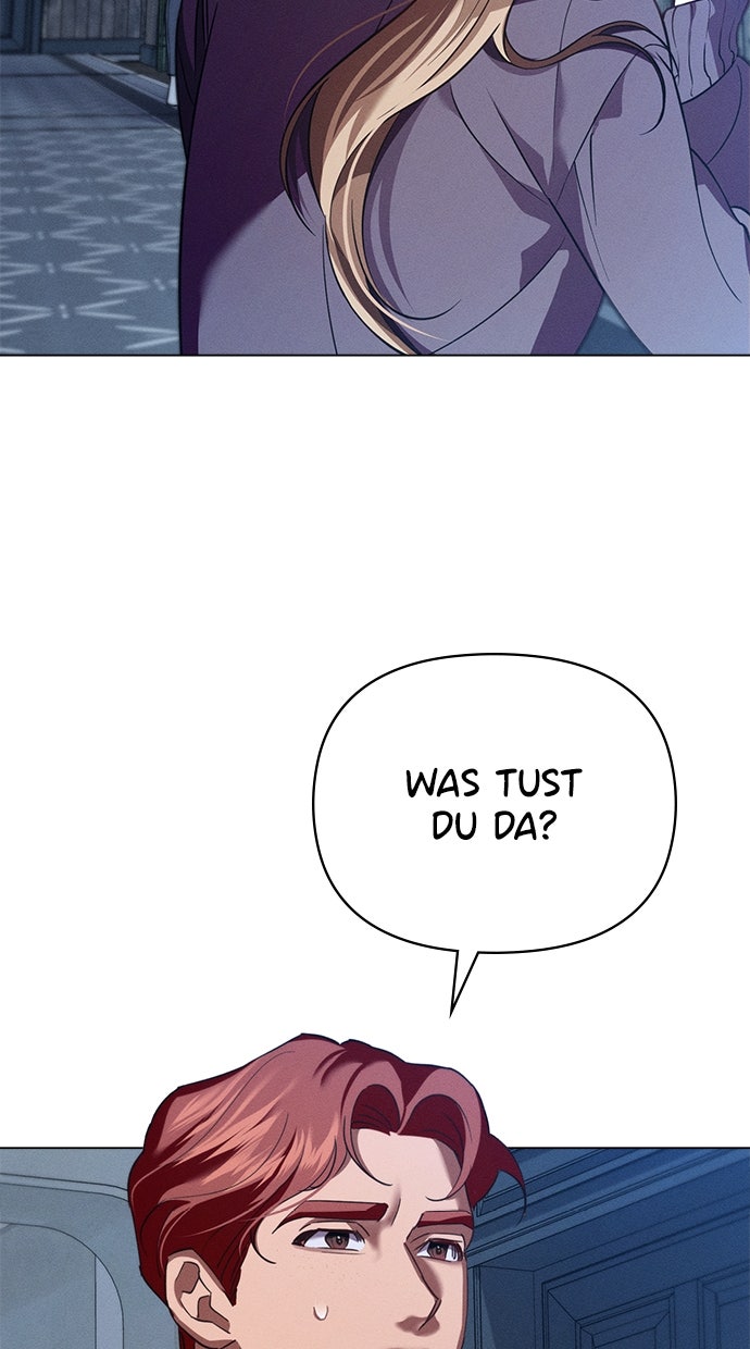 Read Werwölfe sind verrückt nach mir Manga Online