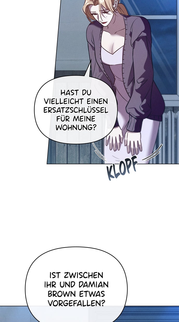 Read Werwölfe sind verrückt nach mir Manga Online