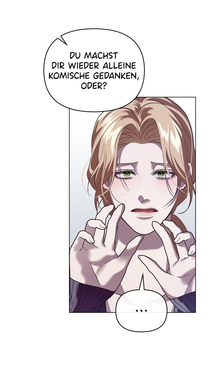 Read Werwölfe sind verrückt nach mir Manga Online