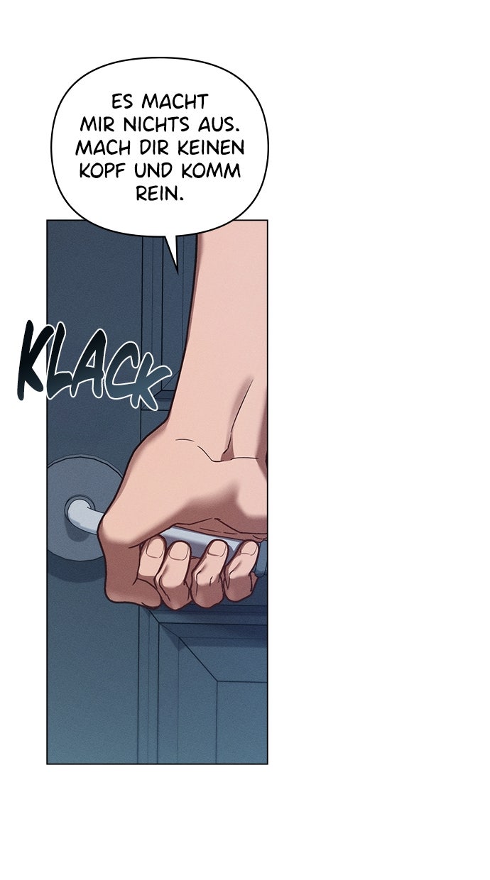 Read Werwölfe sind verrückt nach mir Manga Online