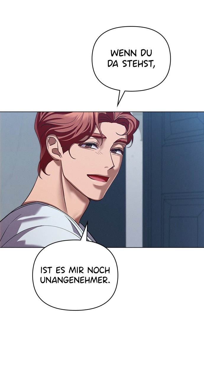 Read Werwölfe sind verrückt nach mir Manga Online