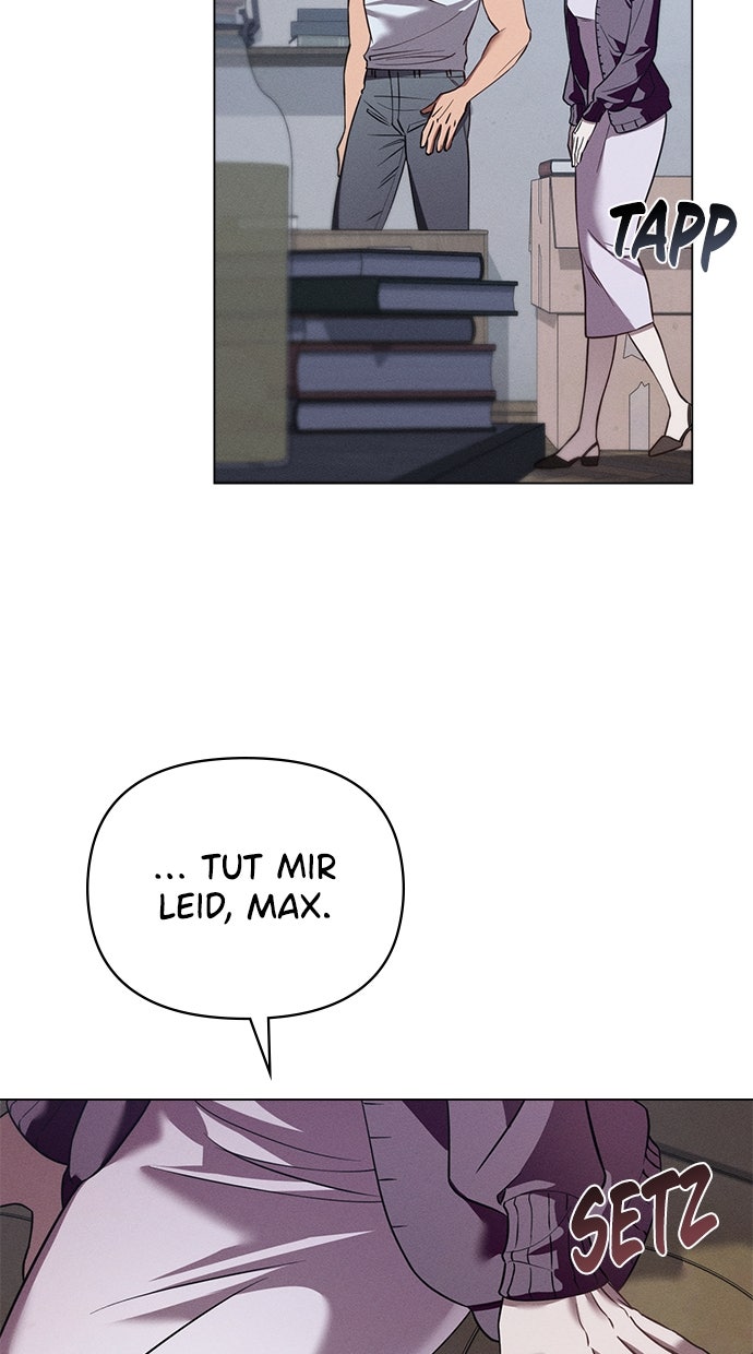 Read Werwölfe sind verrückt nach mir Manga Online