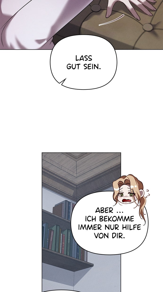 Read Werwölfe sind verrückt nach mir Manga Online