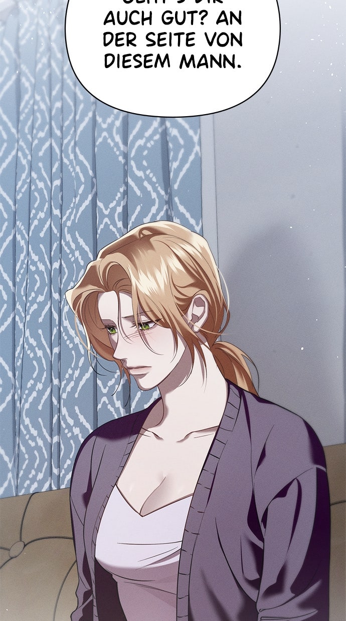 Read Werwölfe sind verrückt nach mir Manga Online