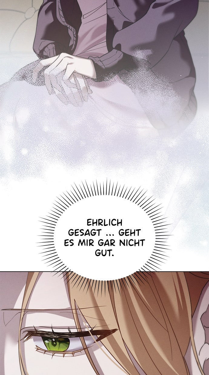 Read Werwölfe sind verrückt nach mir Manga Online