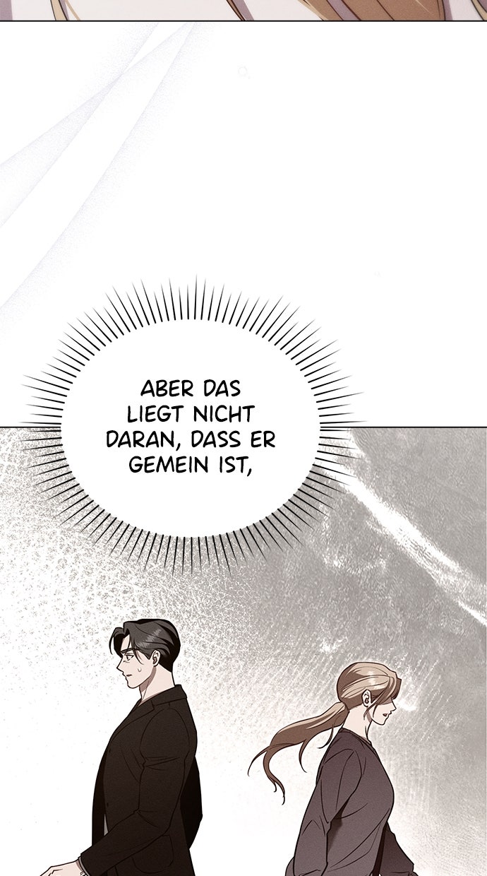 Read Werwölfe sind verrückt nach mir Manga Online