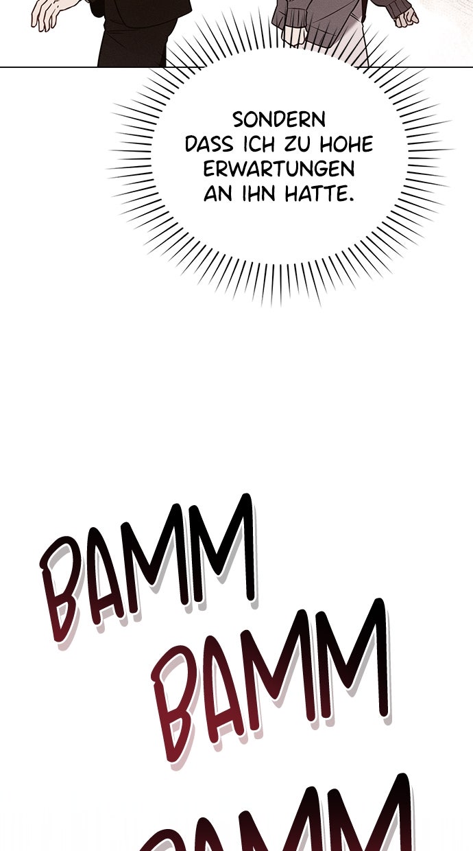 Read Werwölfe sind verrückt nach mir Manga Online