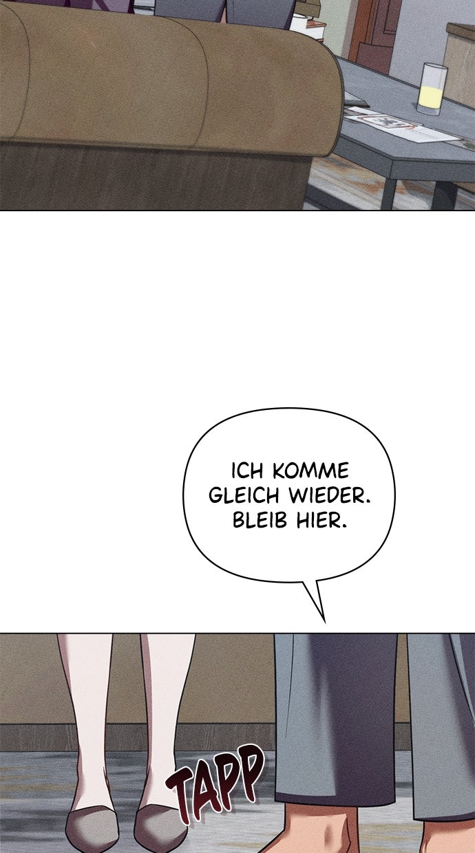 Read Werwölfe sind verrückt nach mir Manga Online