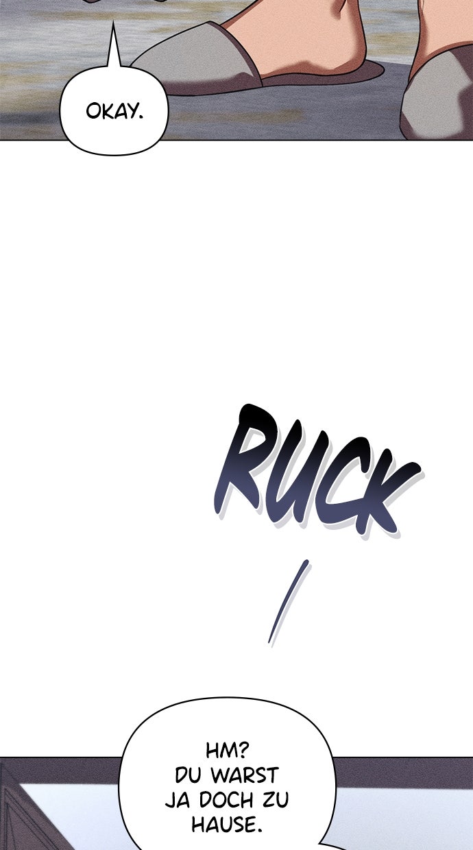 Read Werwölfe sind verrückt nach mir Manga Online