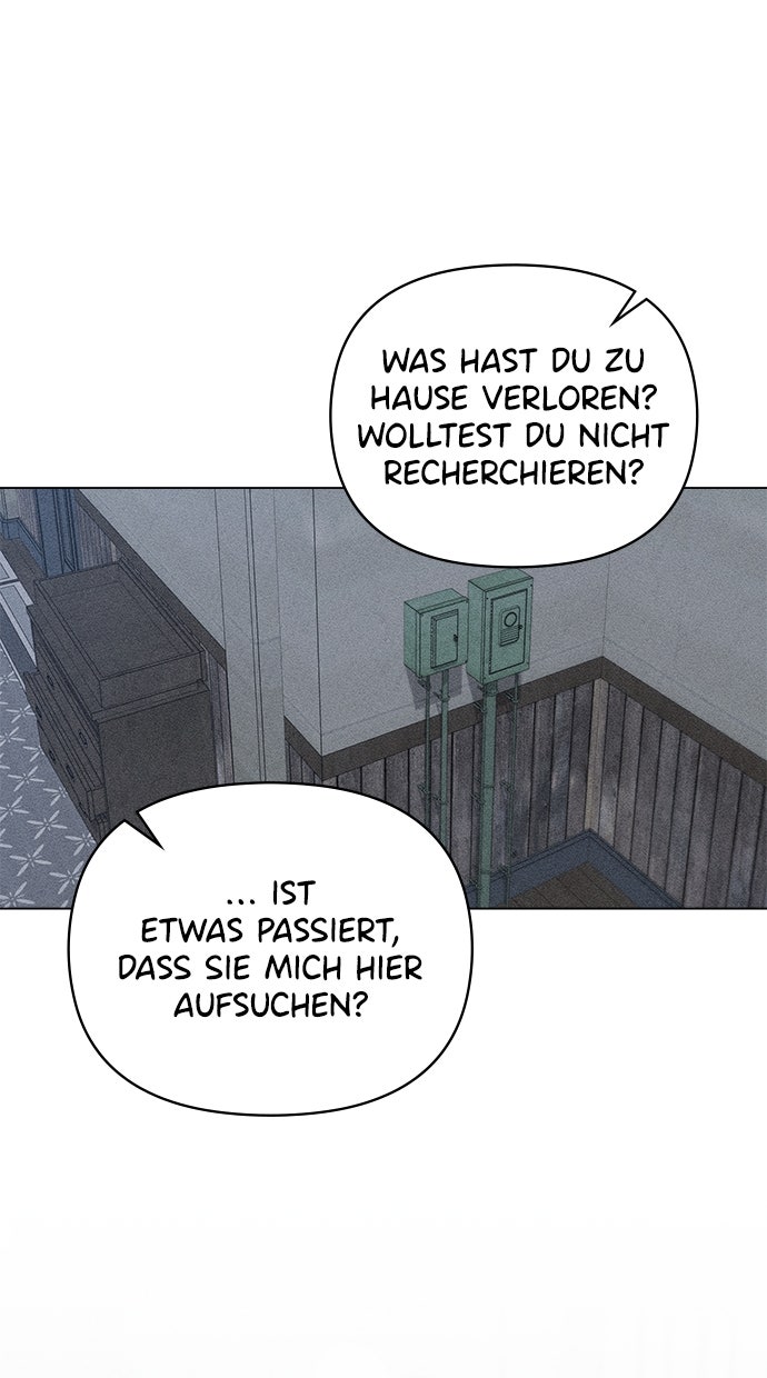 Read Werwölfe sind verrückt nach mir Manga Online