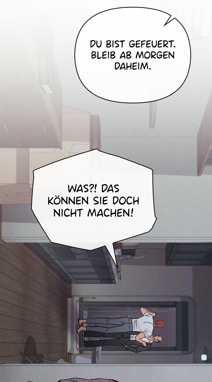 Read Werwölfe sind verrückt nach mir Manga Online