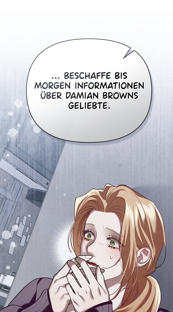 Read Werwölfe sind verrückt nach mir Manga Online