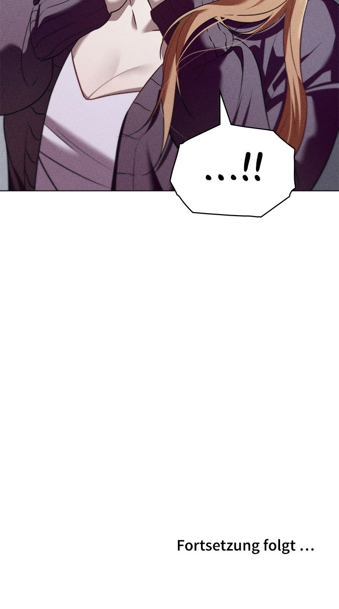 Read Werwölfe sind verrückt nach mir Manga Online