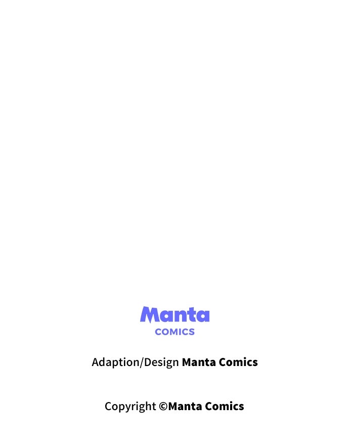 Read Werwölfe sind verrückt nach mir Manga Online