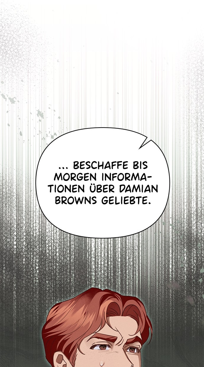 Read Werwölfe sind verrückt nach mir Manga Online
