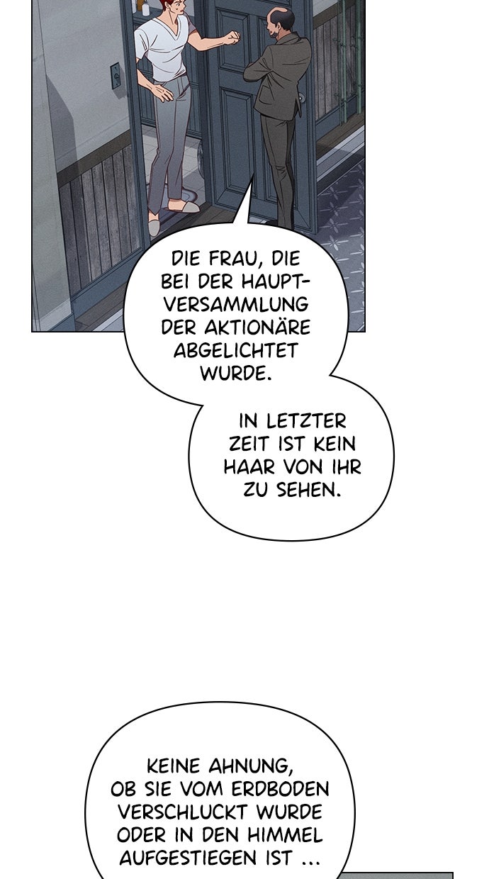 Read Werwölfe sind verrückt nach mir Manga Online
