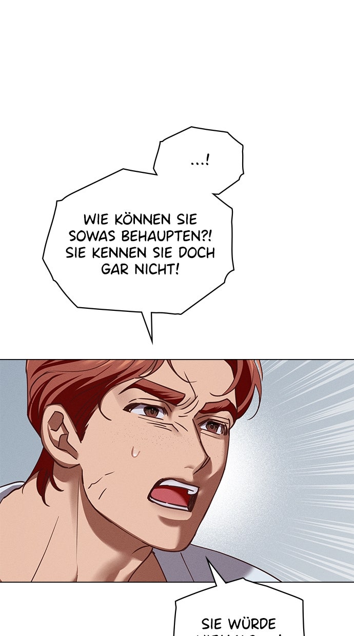 Read Werwölfe sind verrückt nach mir Manga Online