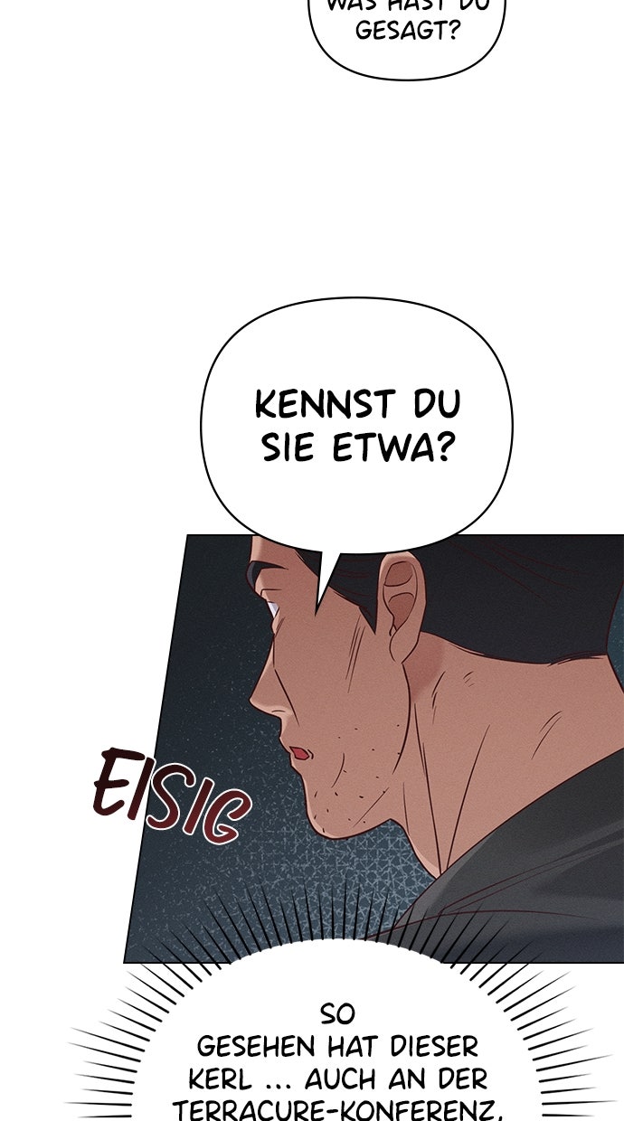 Read Werwölfe sind verrückt nach mir Manga Online