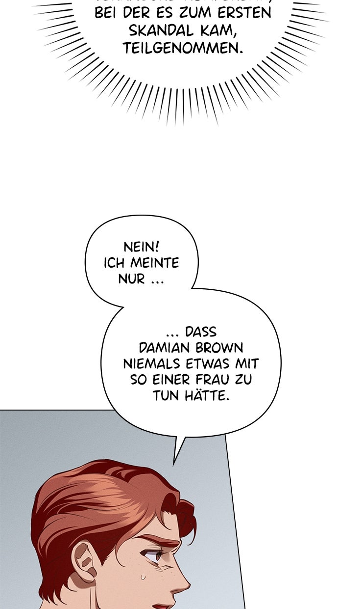 Read Werwölfe sind verrückt nach mir Manga Online