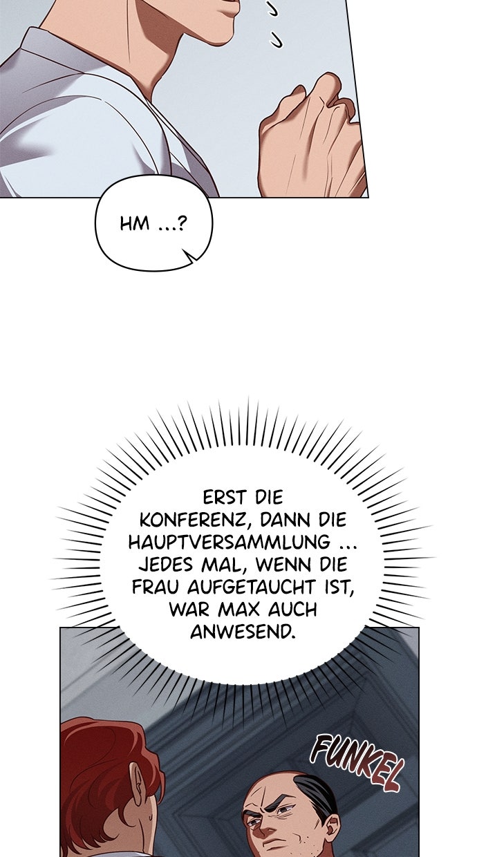 Read Werwölfe sind verrückt nach mir Manga Online