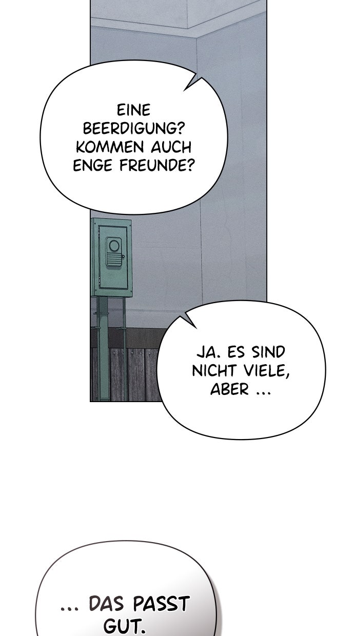 Read Werwölfe sind verrückt nach mir Manga Online