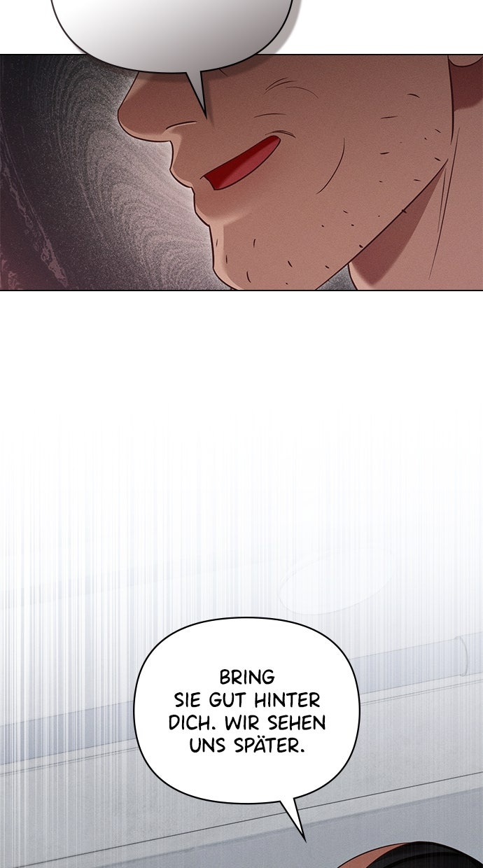 Read Werwölfe sind verrückt nach mir Manga Online