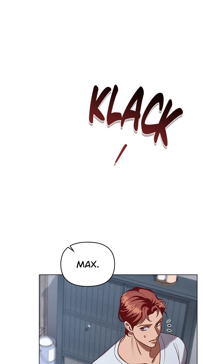 Read Werwölfe sind verrückt nach mir Manga Online