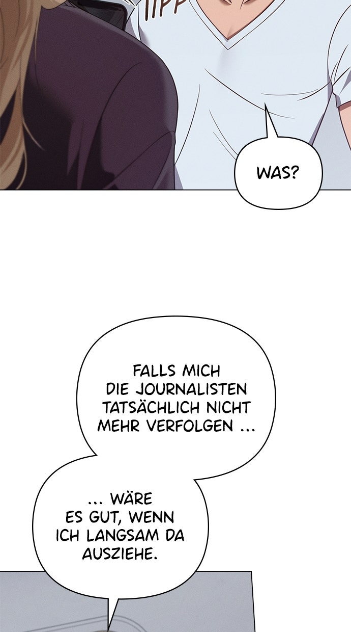 Read Werwölfe sind verrückt nach mir Manga Online