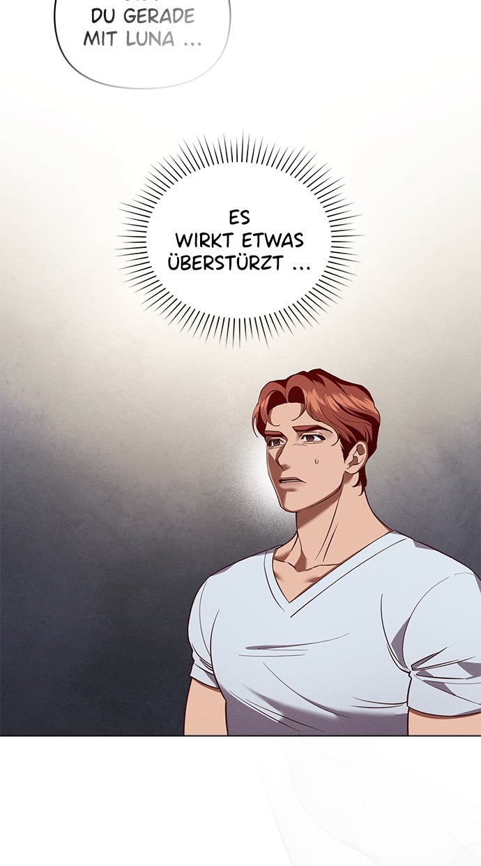 Read Werwölfe sind verrückt nach mir Manga Online