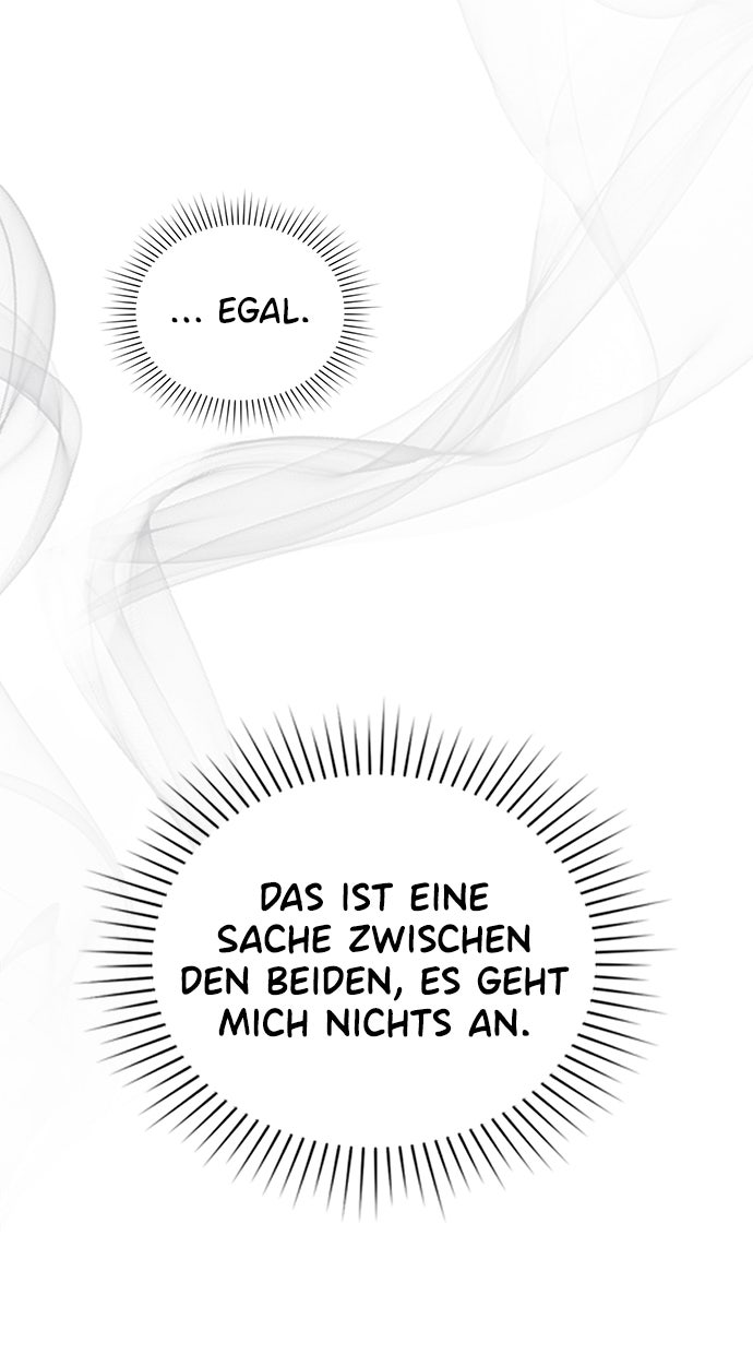 Read Werwölfe sind verrückt nach mir Manga Online