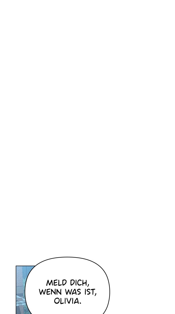 Read Werwölfe sind verrückt nach mir Manga Online