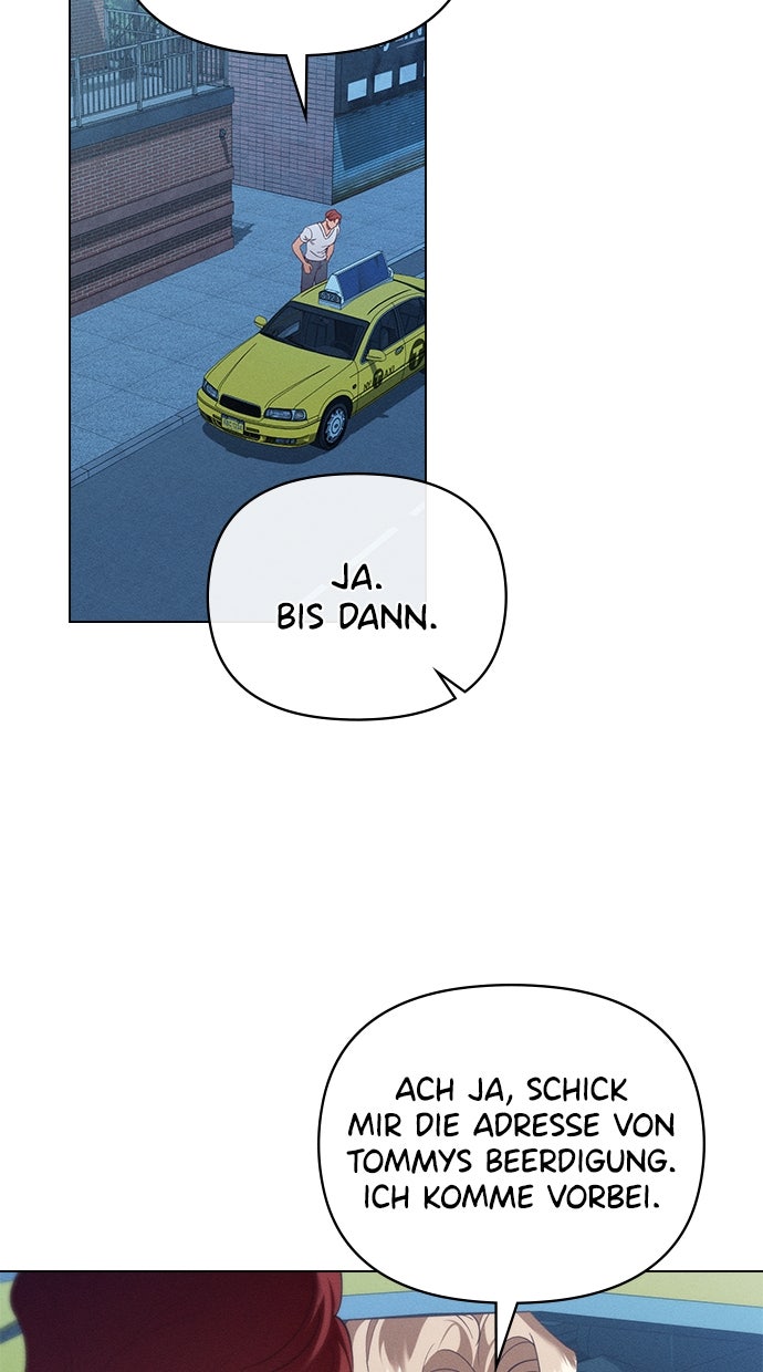 Read Werwölfe sind verrückt nach mir Manga Online