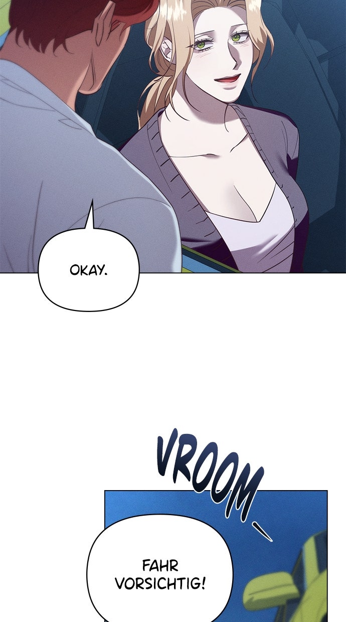 Read Werwölfe sind verrückt nach mir Manga Online