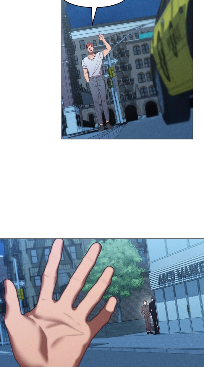 Read Werwölfe sind verrückt nach mir Manga Online