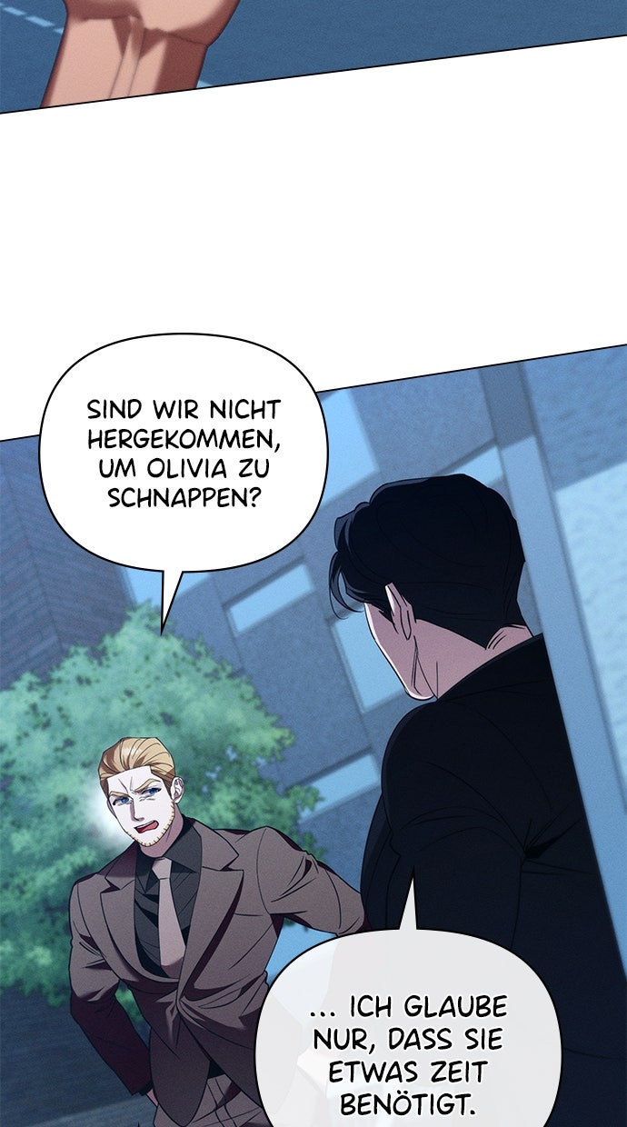 Read Werwölfe sind verrückt nach mir Manga Online