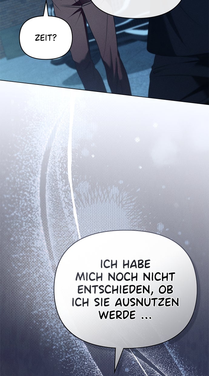 Read Werwölfe sind verrückt nach mir Manga Online