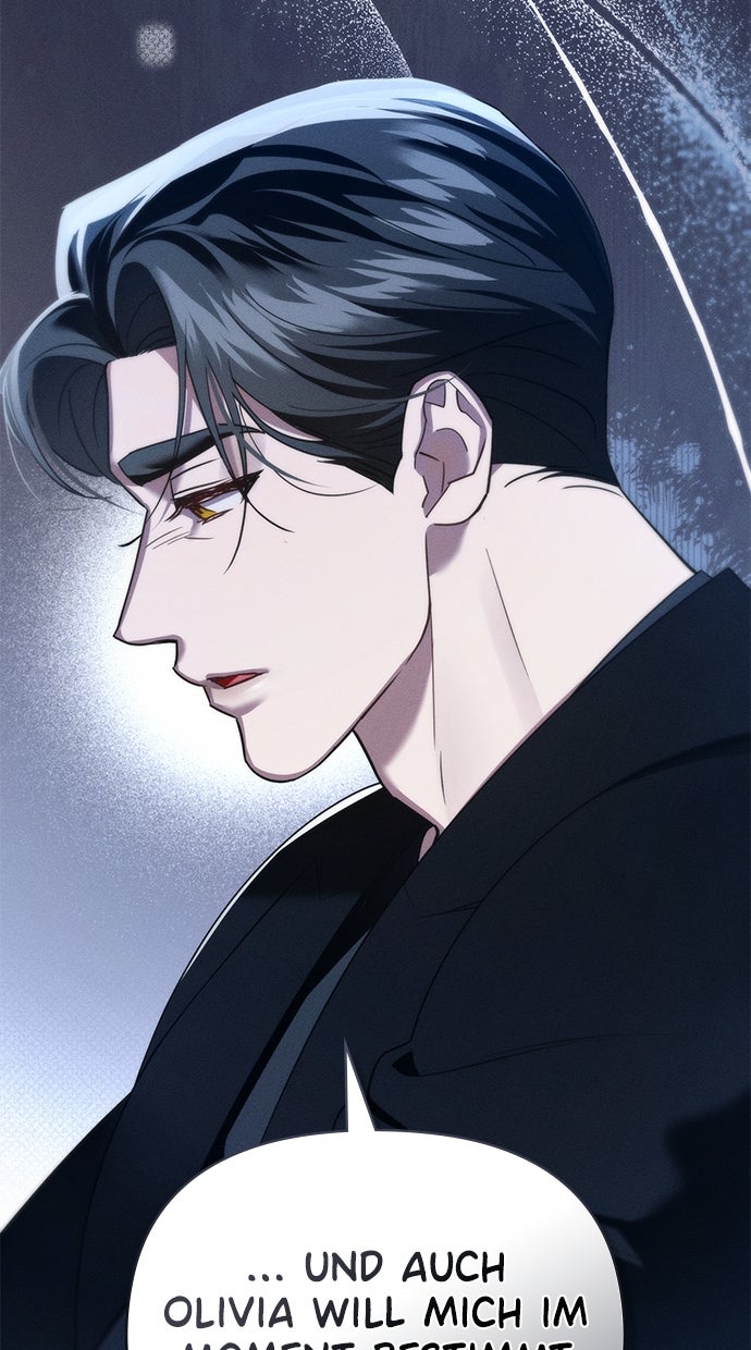 Read Werwölfe sind verrückt nach mir Manga Online