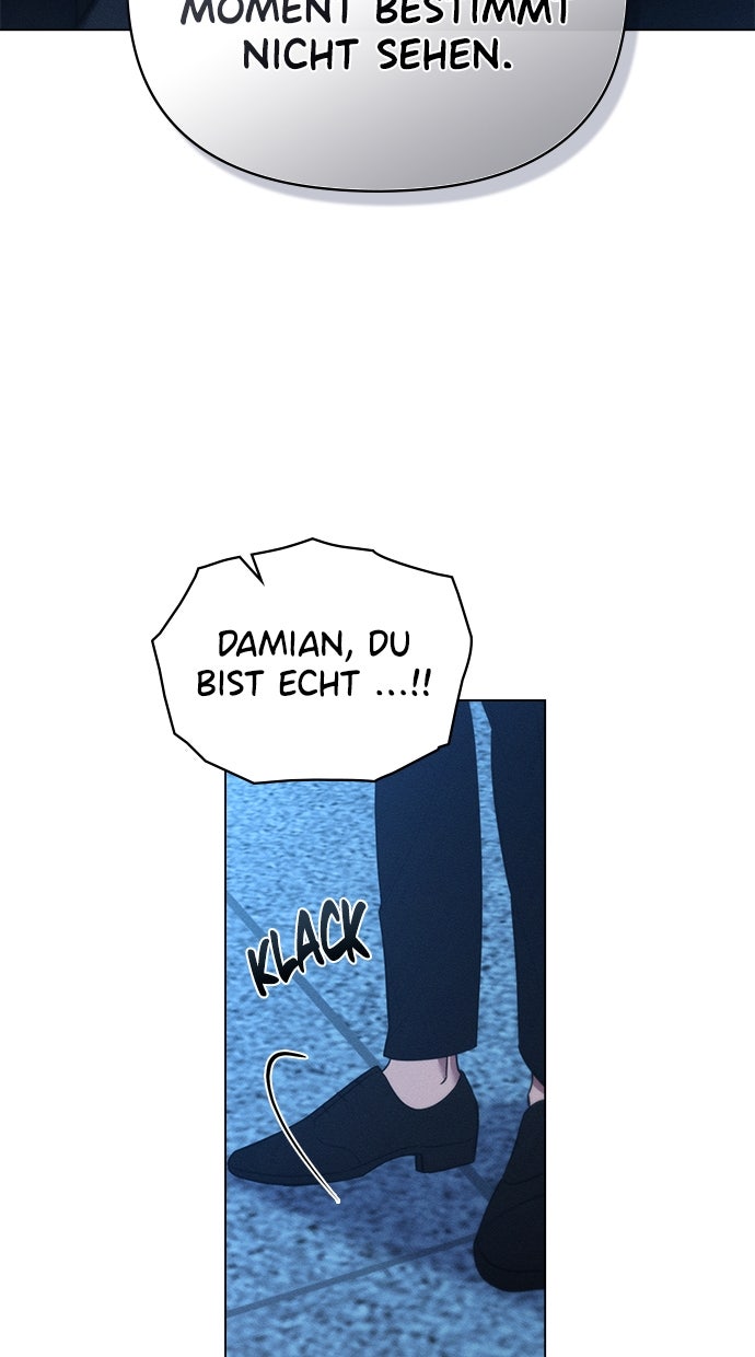 Read Werwölfe sind verrückt nach mir Manga Online