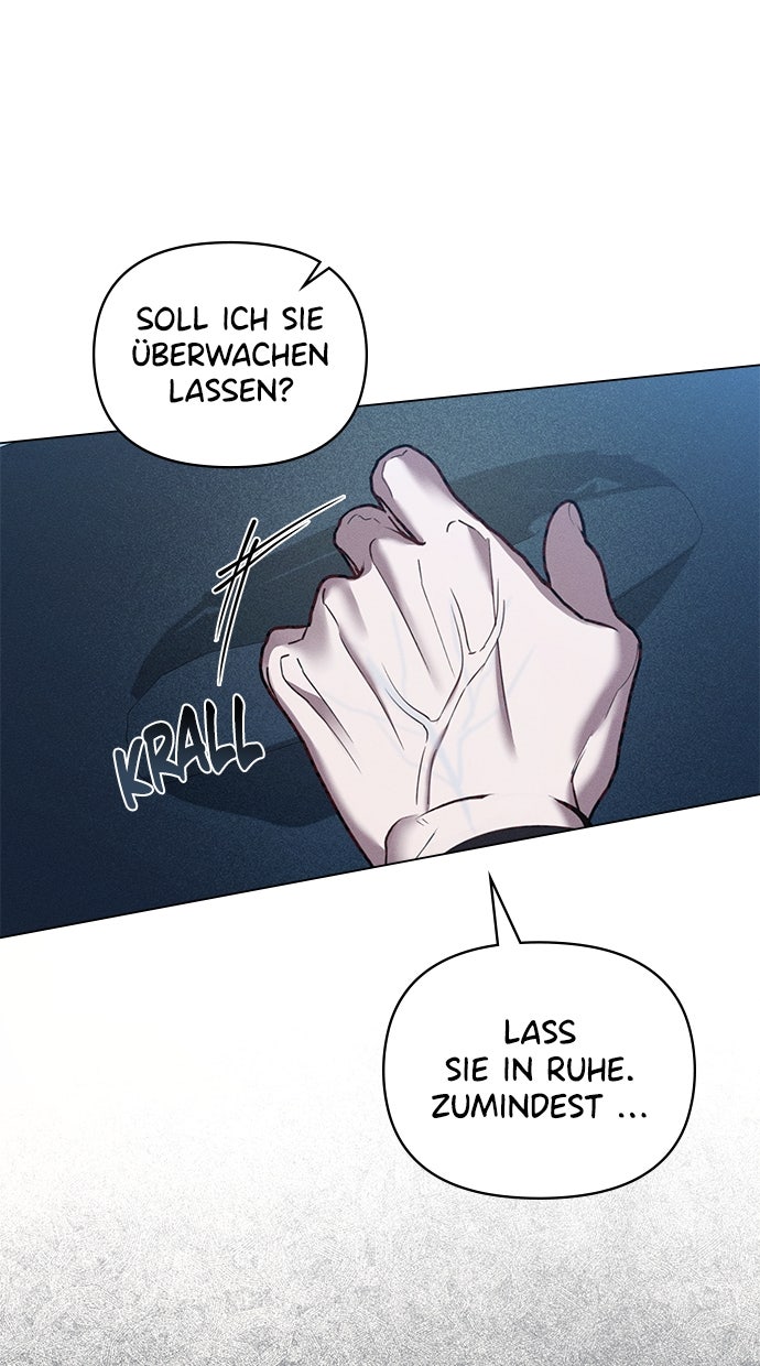 Read Werwölfe sind verrückt nach mir Manga Online